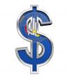 Photo for Online Car Title Loans San Jose CA