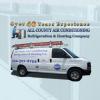 Photo for All County Air Conditioning Repair