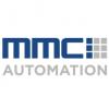 Photo for MMCI - Materials Management Concepts