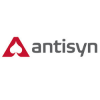 Photo for Antisyn