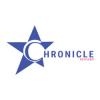 Photo for Chronicle Reviews