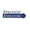 Photo for Strategic Endeavors LLC