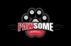 Photo for Pawesome Market