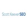 Photo for Scott Keever SEO