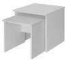 Photo for Buy White Nest of Tables UK