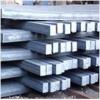 Photo for STAINLESS STEEL BILLETS