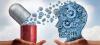 Photo for Smart Pills Market - Trends, Size, Share, Outlook, and Opportunity Analysis, 2018-2026