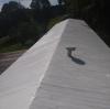 Photo for C & C Roofing And Leak Repairs LLC