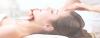 Photo for Massage Insurance Plus