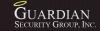 Photo for Guardian Security Group Inc