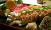 Photo for Sushi Hai
