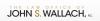 Photo for The Law Office of John S. Wallach, P.C.