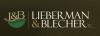 Photo for Lieberman & Blecher