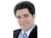 Photo for Todd S. Unger, Esq., LLC