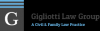 Photo for Gigliotti Law Group