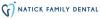 Photo for Natick Family Dental