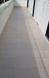Photo for Auscorp Tiling Services