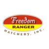 Photo for Freedom Ranger Hatchery