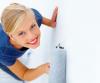 Photo for Common Questions About All On 4 Dental Implants