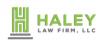 Photo for Haley Law Firm, LLC
