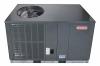Photo for Find The Perfect HVAC System for You At Budget Air Supply