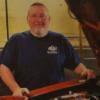 Photo for A & H Auto Repair