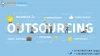 Photo for Best Outsourcing Services Company in India-Best Services
