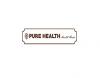 Photo for Pure Health