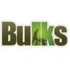Photo for Bulks Landscape Supply
