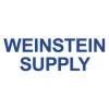 Photo for Weinstein Supply