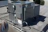 Photo for Where to Buy the Best Quality Package AC Unit