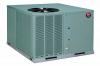 Photo for Where Can I Find Wholesale Air Conditioners?