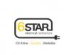 Photo for 6 Star Electrical