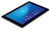 Photo for Get fix your XPERIA Z4 Tablets Repairing Issues with authentic parts at affordable price in UK