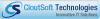 Photo for Website Designing and Development Company