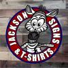 Photo for Jackson's Signs & T-Shirts