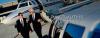Photo for Hire Bwi Airport Transportation