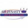 Photo for Air Dynasty AC & Heating LLC