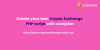 Photo for Cryptocurrency exchange website script