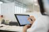 Photo for Cardiac Marker Testing Devices Market - Global Industry Insights, Trends, Outlook and Opportunity Analysis, 2018-2026