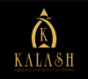 Photo for Kalash caterers