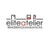 Photo for Elite Atelier