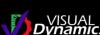 Photo for Visual Dynamics Sign & Image Solutions