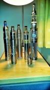 Photo for VaporFi South Beach