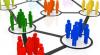 Photo for Rise in Innovation for Cloud-Based Service, Followed by Growth in Technological Advancement to Drive Community Software Market over the Forecast Period: Ken Research