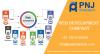 Photo for New ideas to choose web Development Company