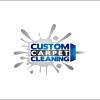 Photo for JMS Enterprises