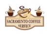 Photo for Coffee Service Sacramento