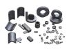 Photo for Magnetic Materials Market – Revenue, Trends, and Global Forecast, 2018 – 2025