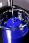 Photo for Chemicals Market | Characteristics, Forecast Size, Trends